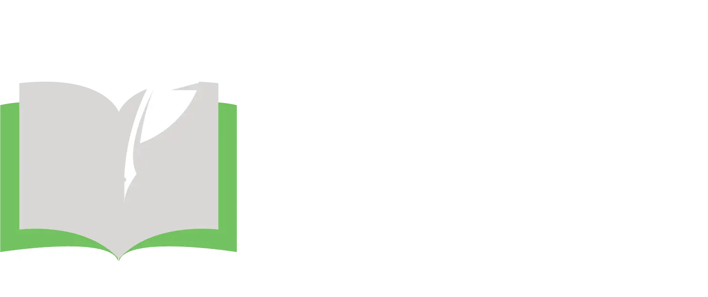 Book Writing LLC 